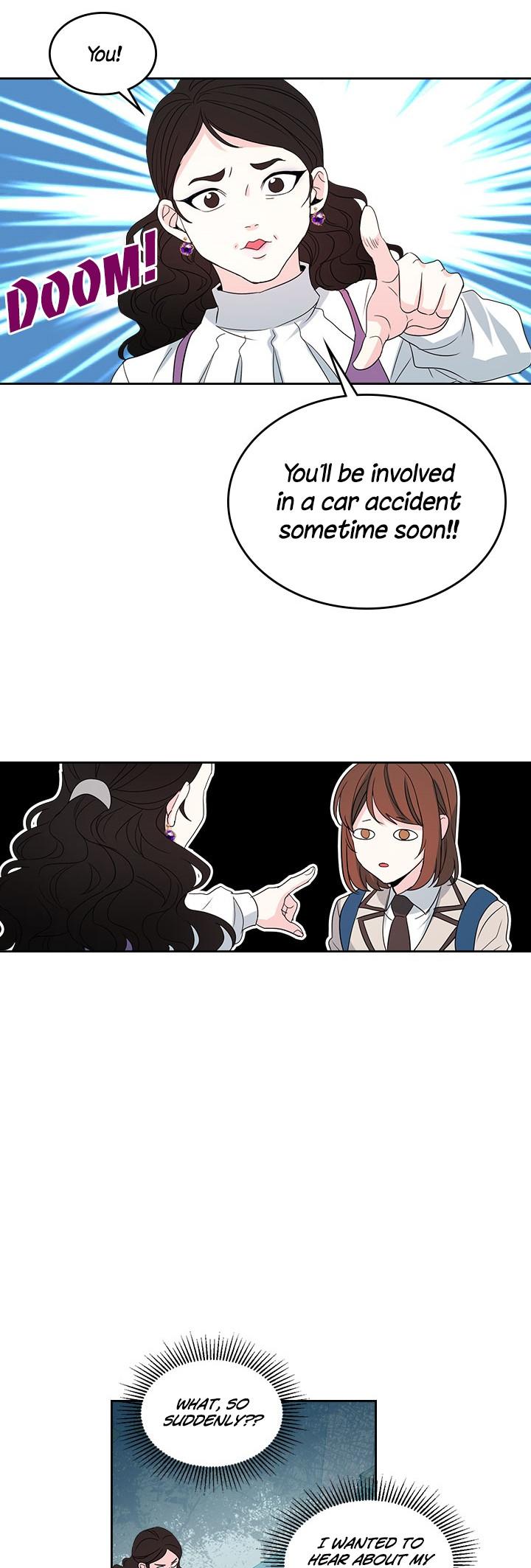 Read Inso's Law Manga Online