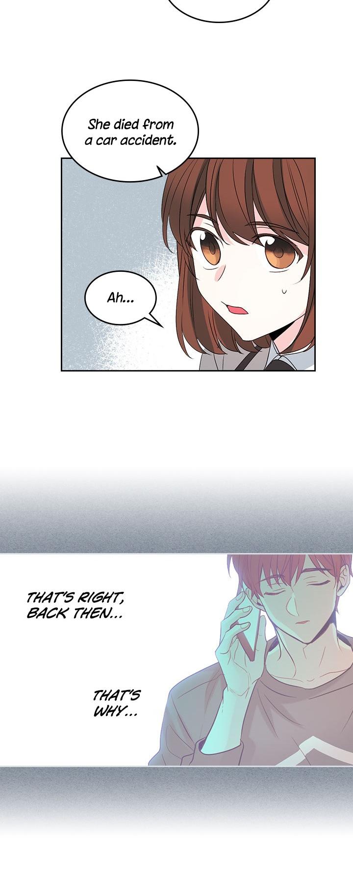 Read Inso's Law Manga Online