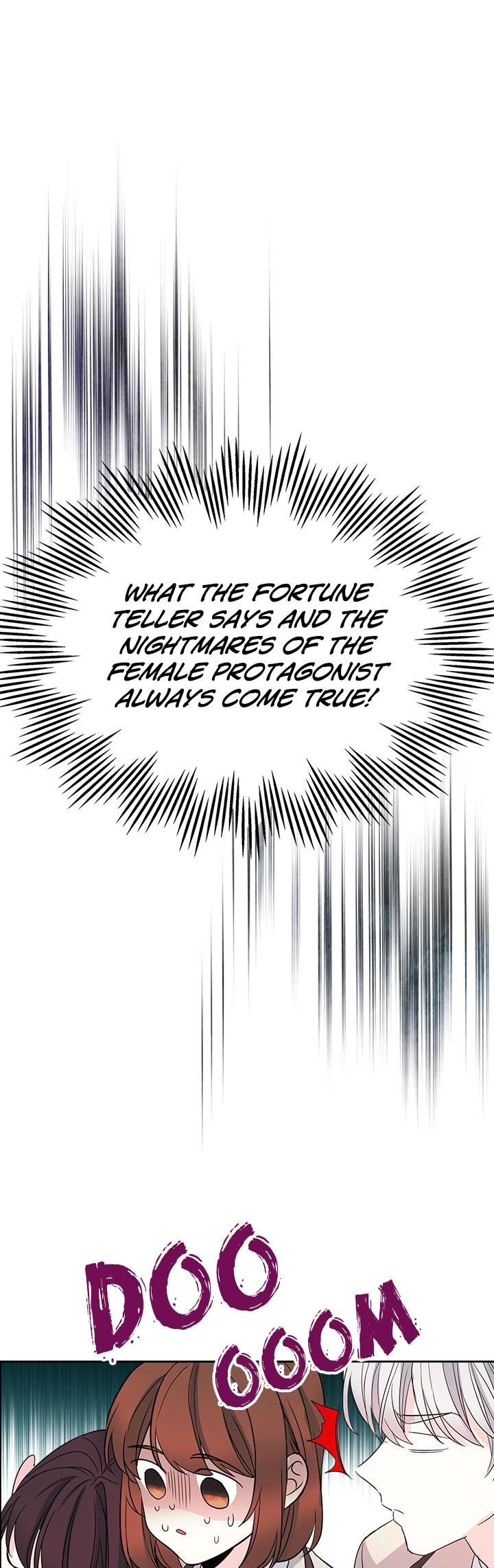 Read Inso's Law Manga Online