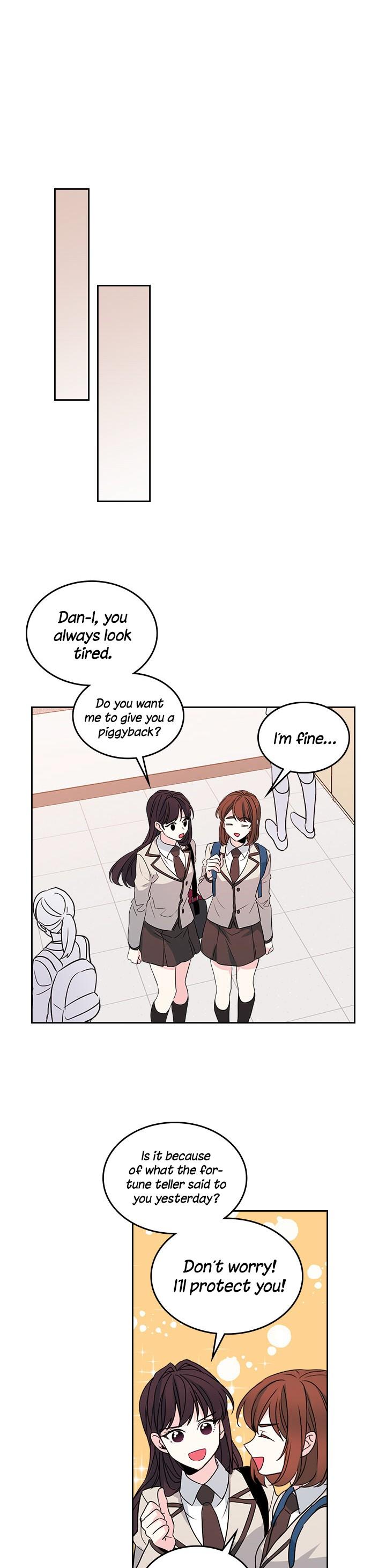 Read Inso's Law Manga Online