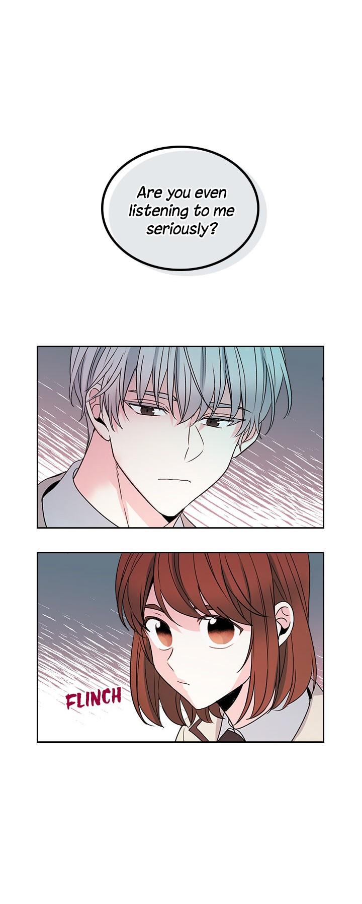 Read Inso's Law Manga Online