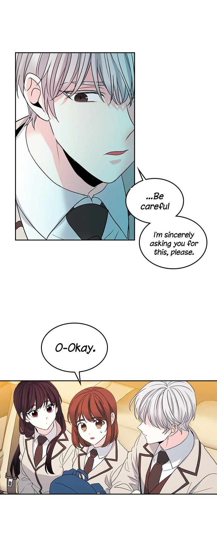 Read Inso's Law Manga Online