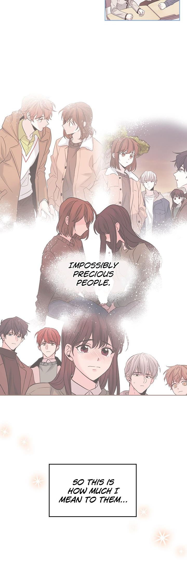 Read Inso's Law Manga Online