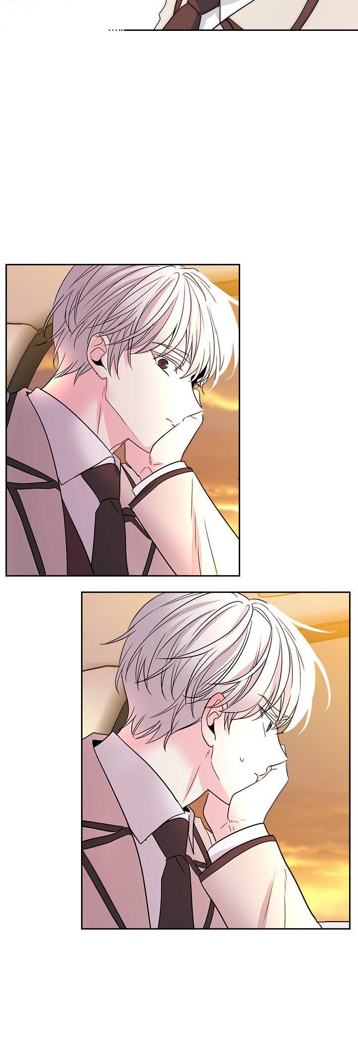 Read Inso's Law Manga Online