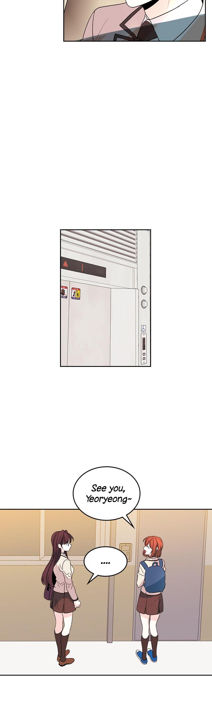 Read Inso's Law Manga Online