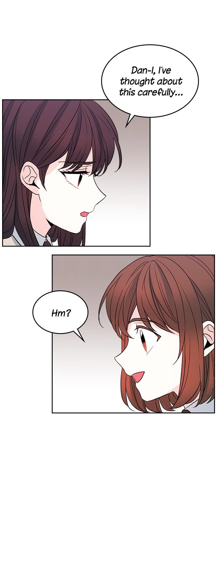 Read Inso's Law Manga Online