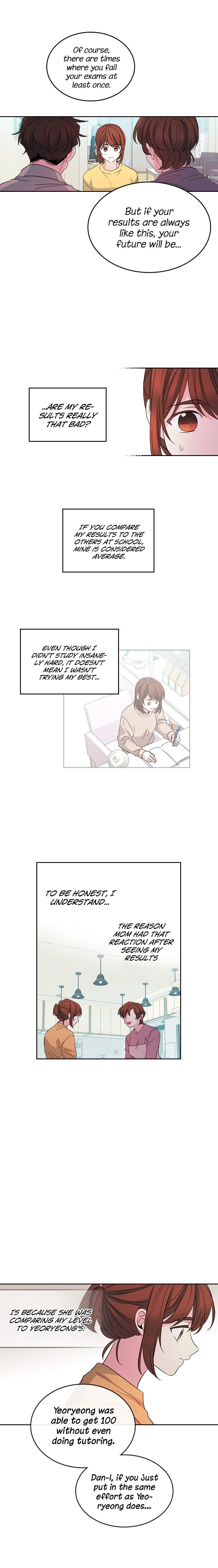 Read Inso's Law Manga Online