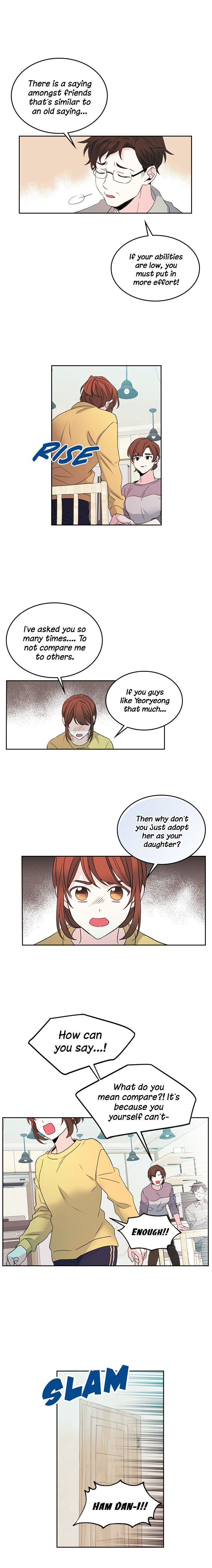Read Inso's Law Manga Online