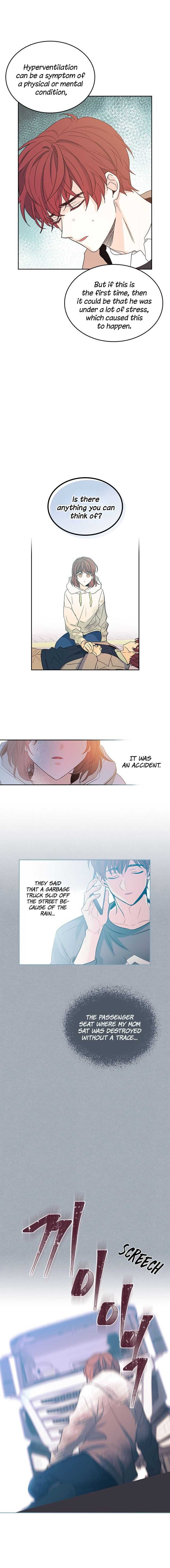 Read Inso's Law Manga Online