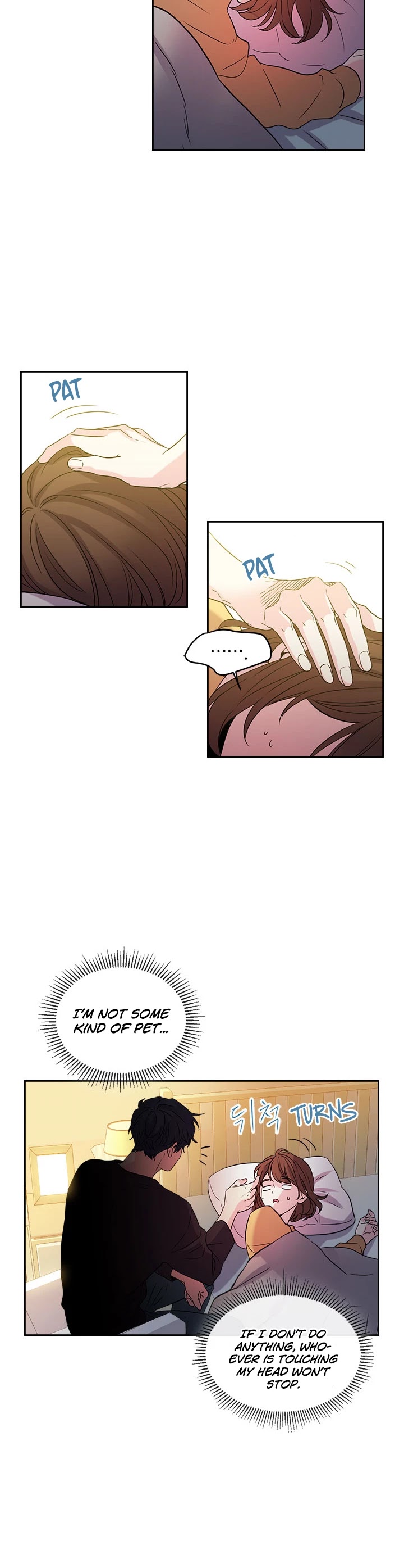 Read Inso's Law Manga Online