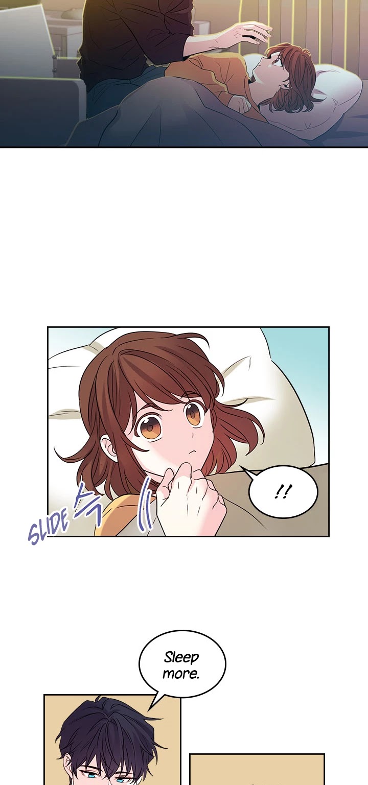 Read Inso's Law Manga Online