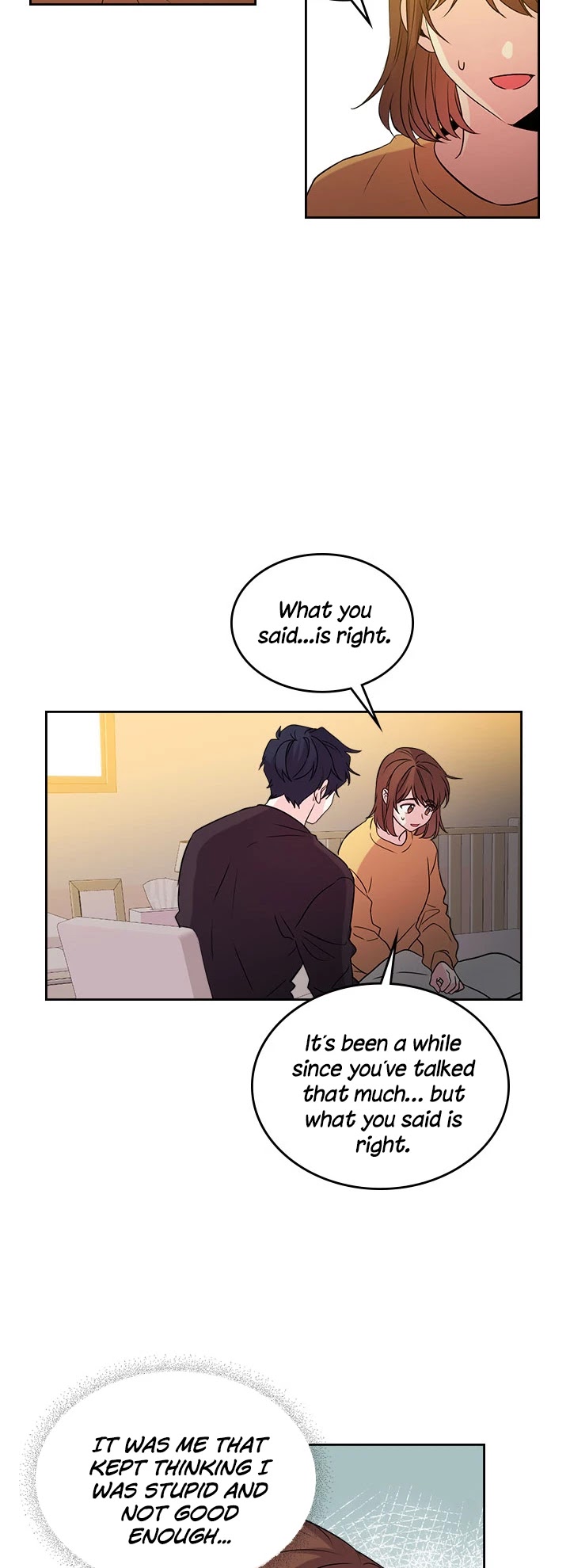 Read Inso's Law Manga Online