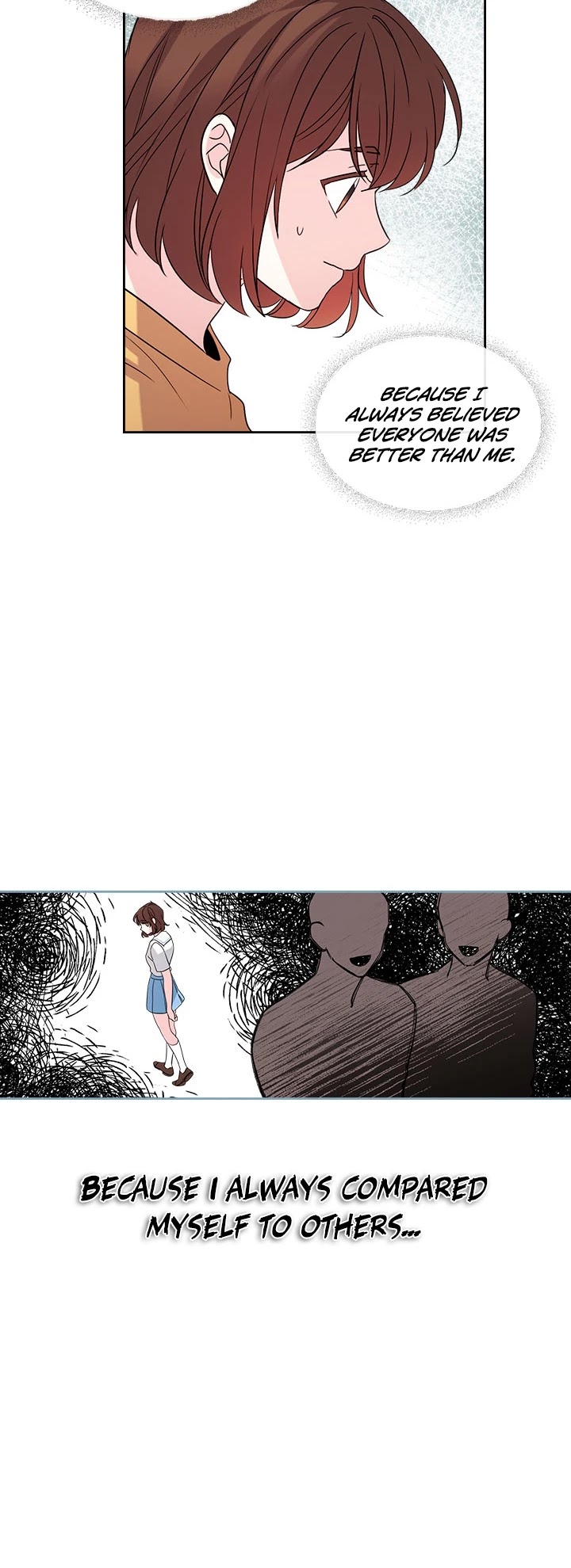 Read Inso's Law Manga Online