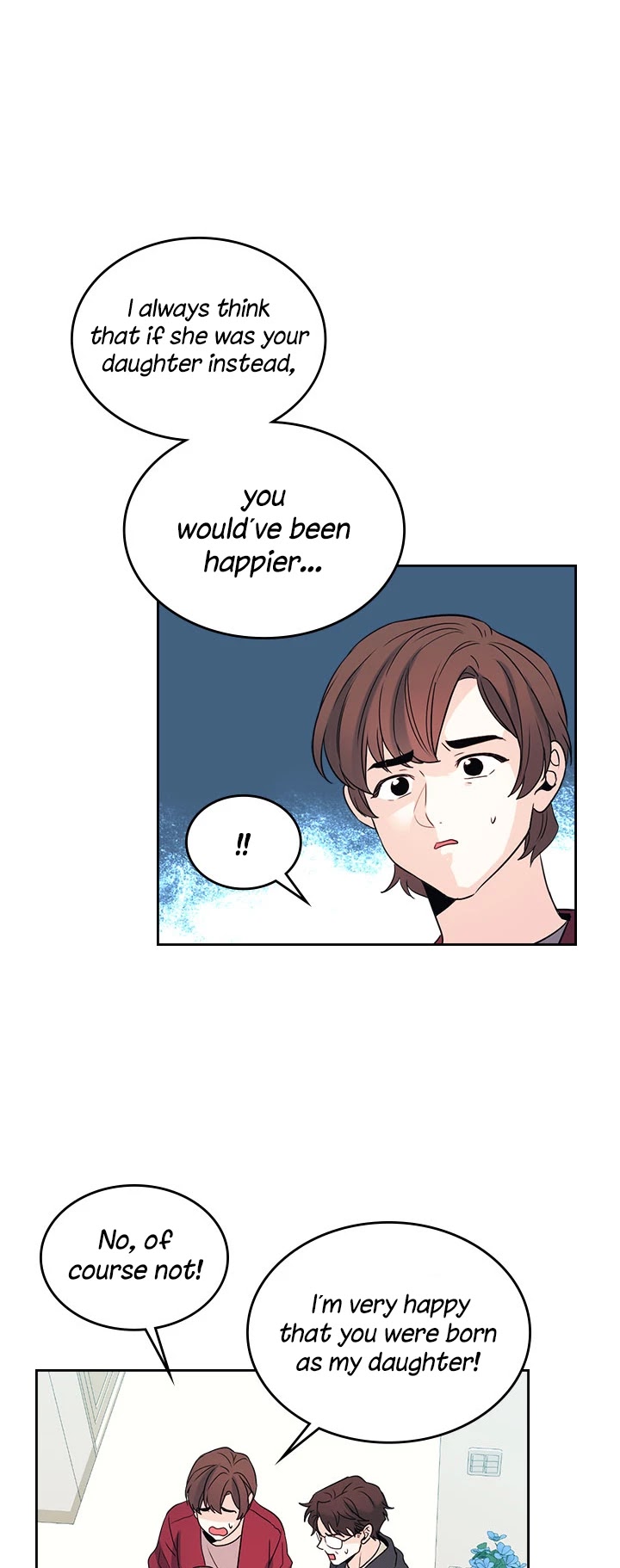 Read Inso's Law Manga Online