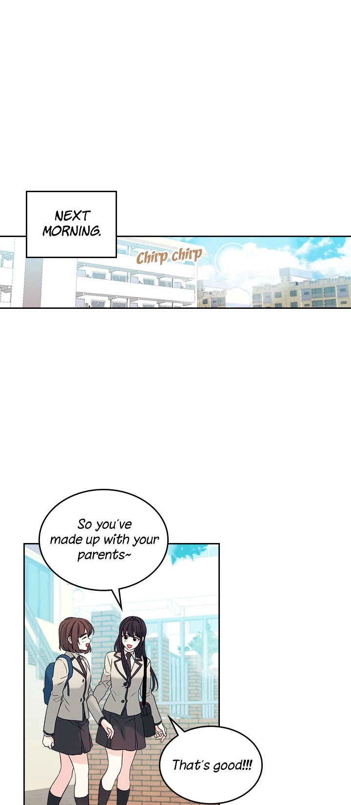 Read Inso's Law Manga Online
