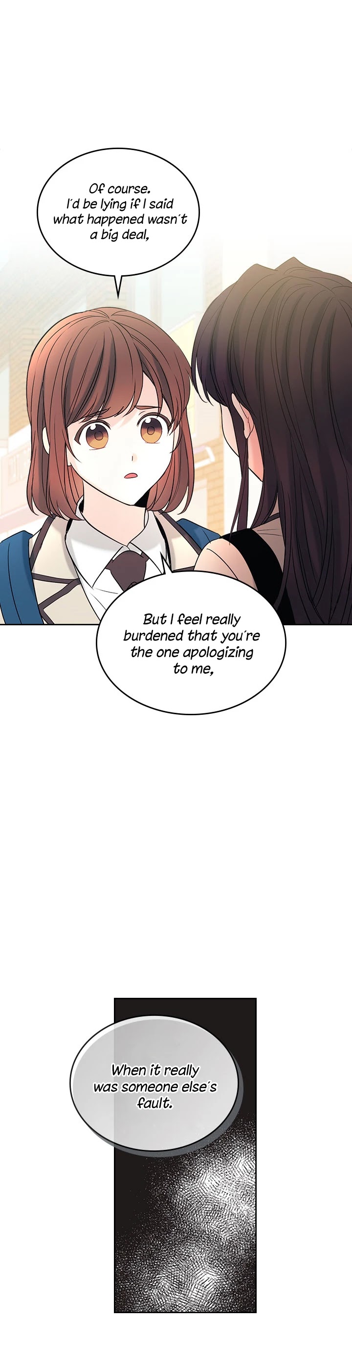 Read Inso's Law Manga Online
