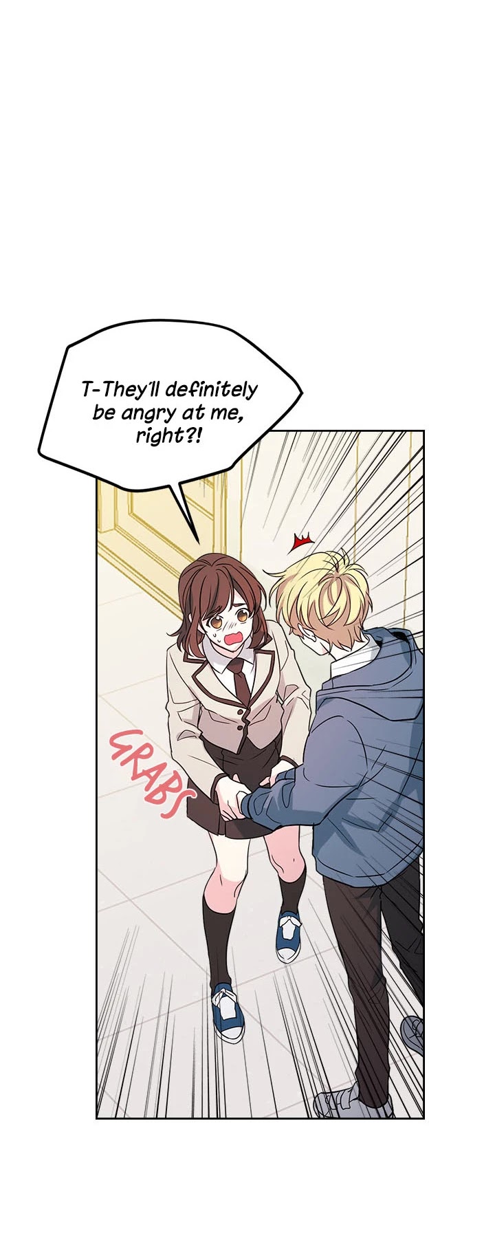 Read Inso's Law Manga Online