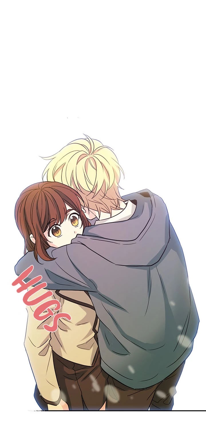 Read Inso's Law Manga Online
