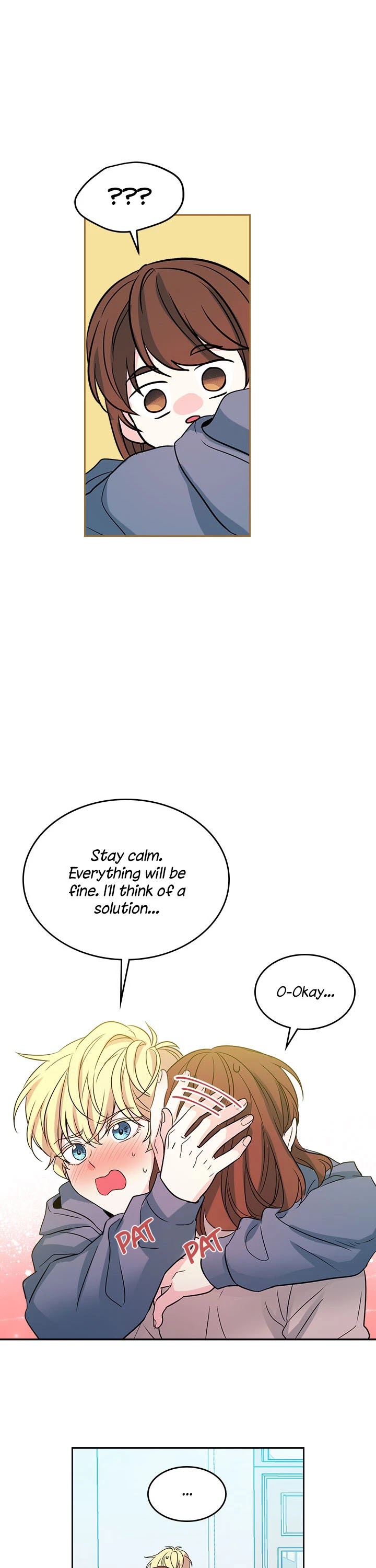 Read Inso's Law Manga Online