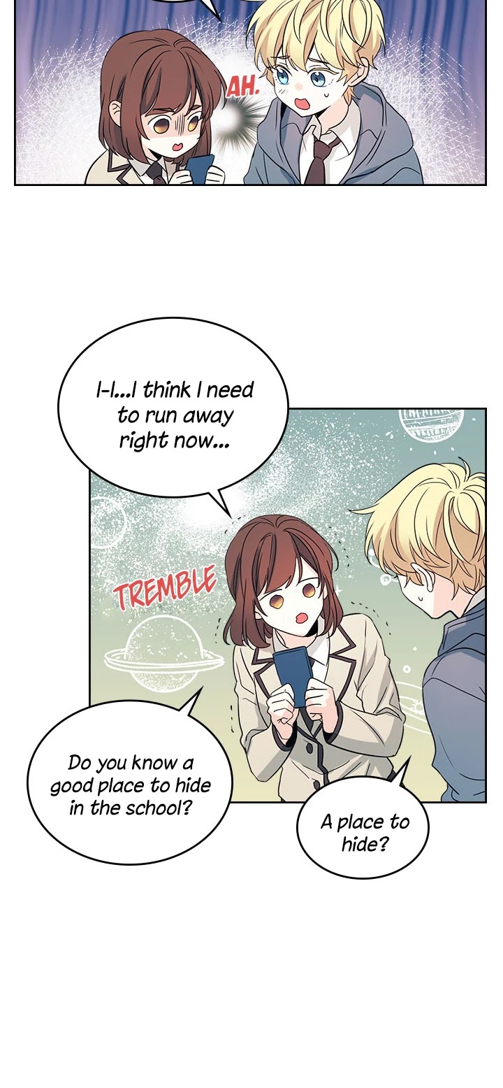 Read Inso's Law Manga Online
