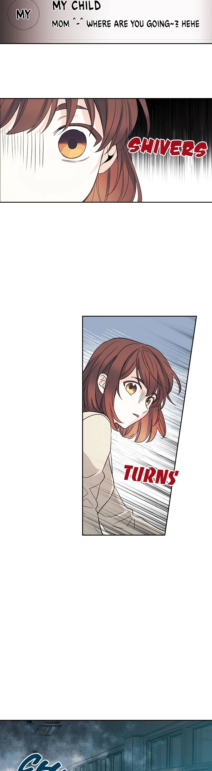 Read Inso's Law Manga Online
