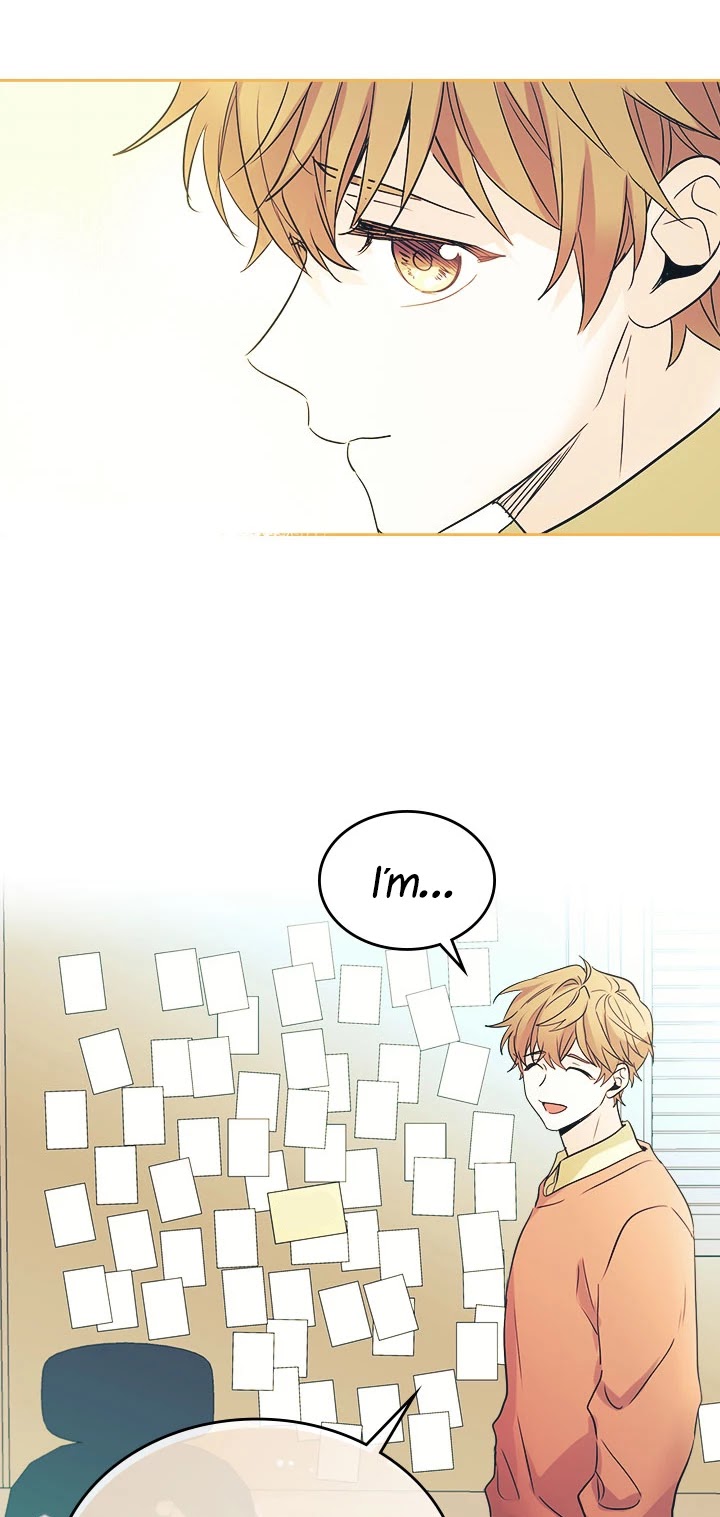 Read Inso's Law Manga Online