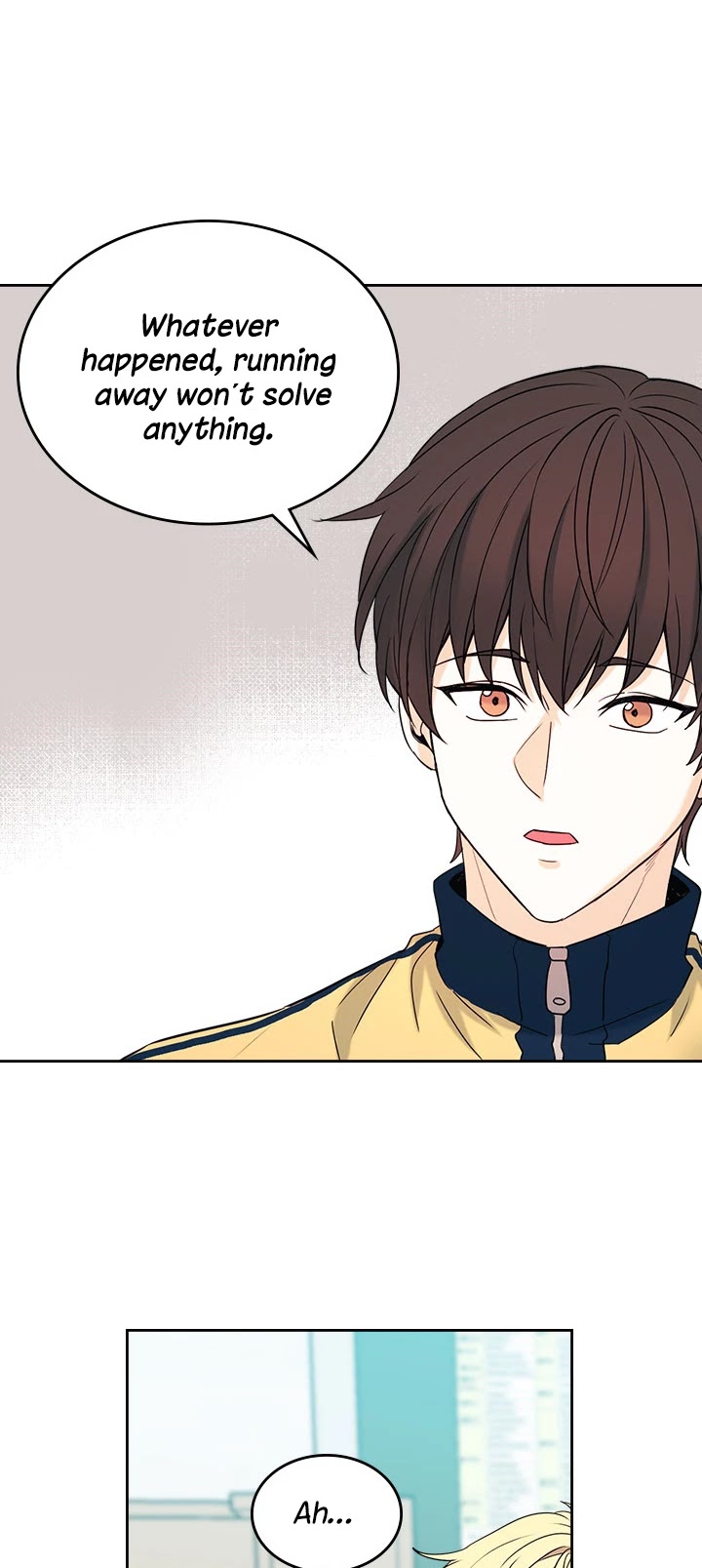 Read Inso's Law Manga Online