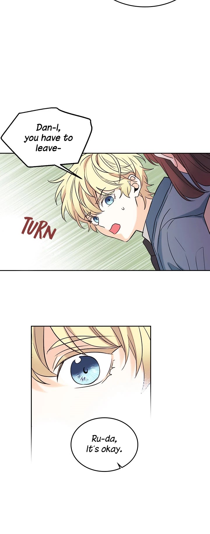 Read Inso's Law Manga Online