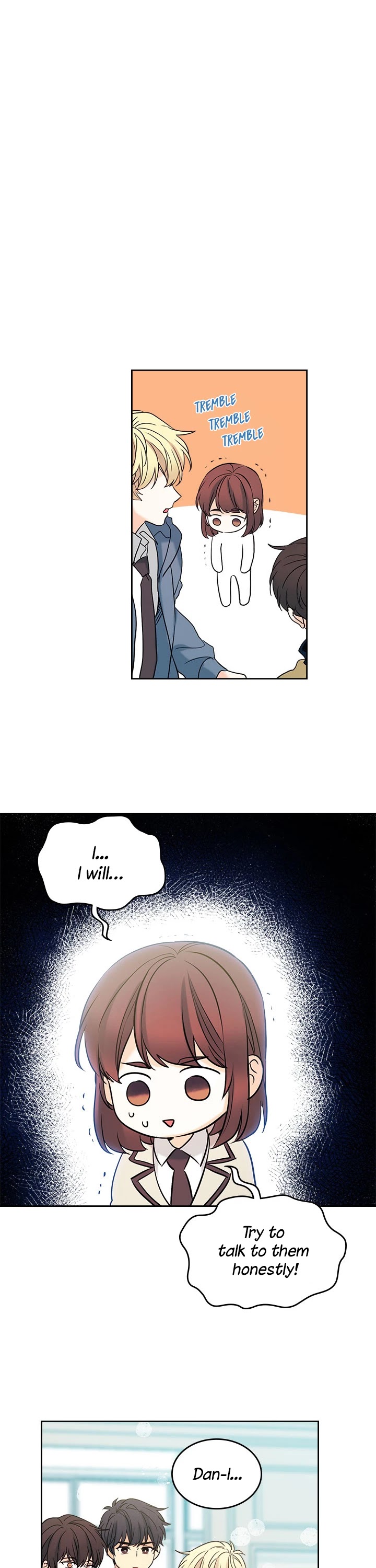 Read Inso's Law Manga Online