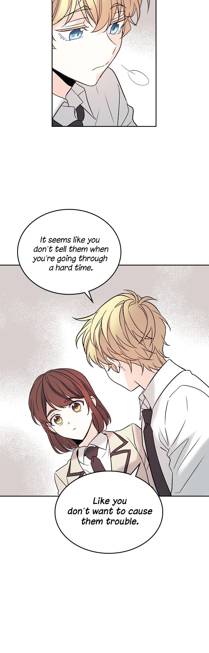 Read Inso's Law Manga Online