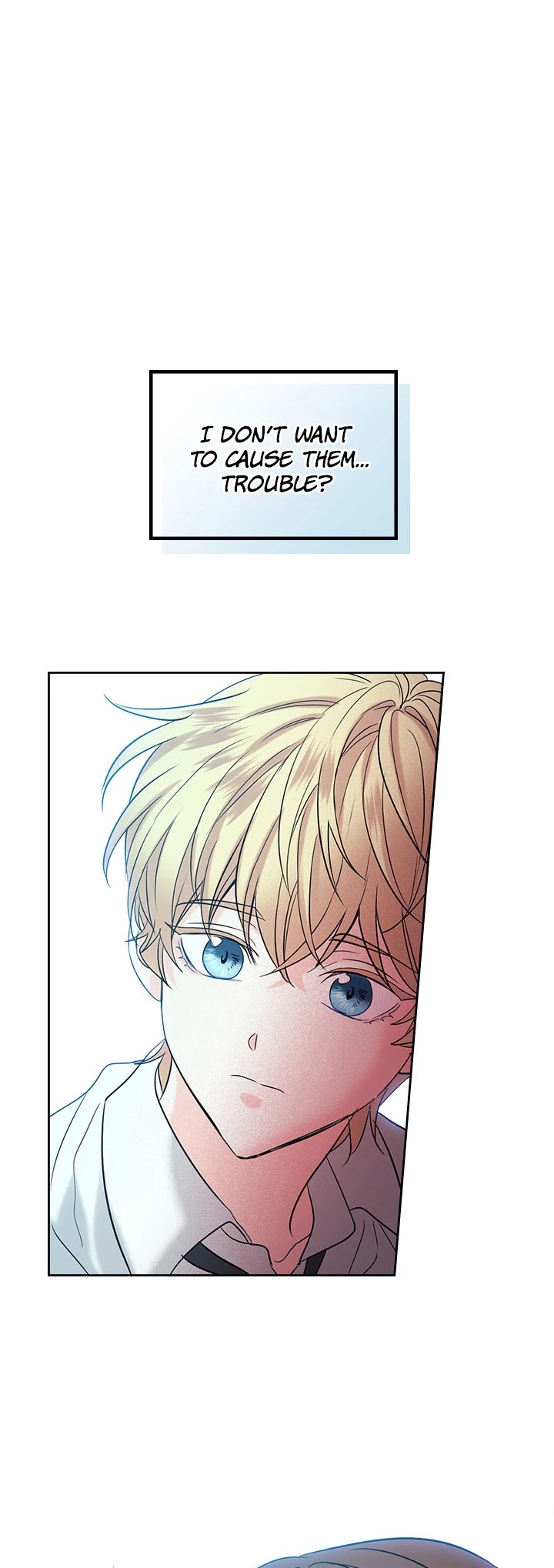 Read Inso's Law Manga Online
