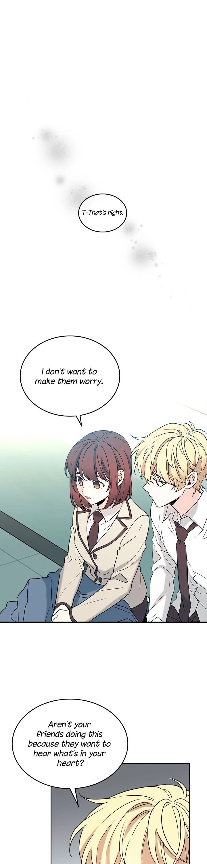 Read Inso's Law Manga Online
