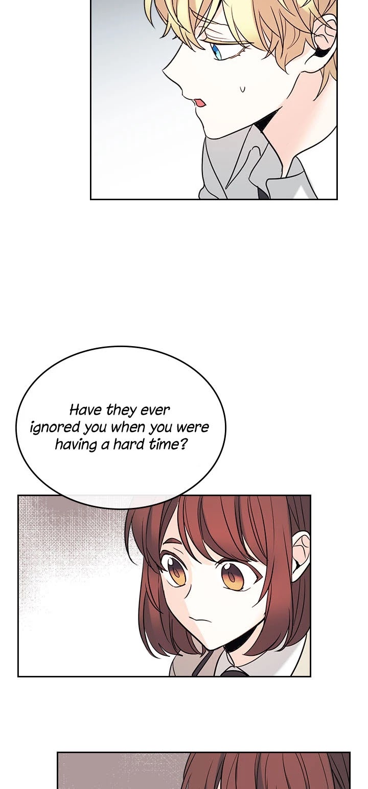Read Inso's Law Manga Online