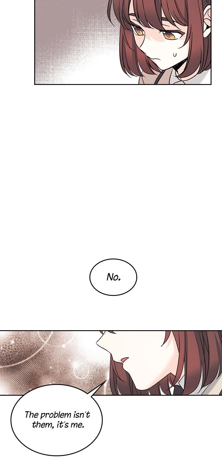 Read Inso's Law Manga Online