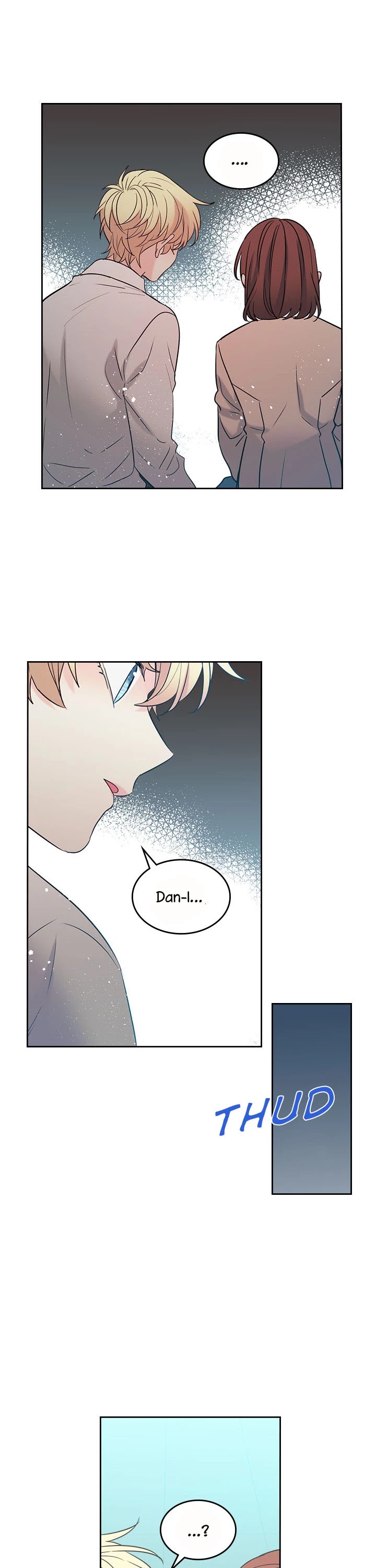 Read Inso's Law Manga Online
