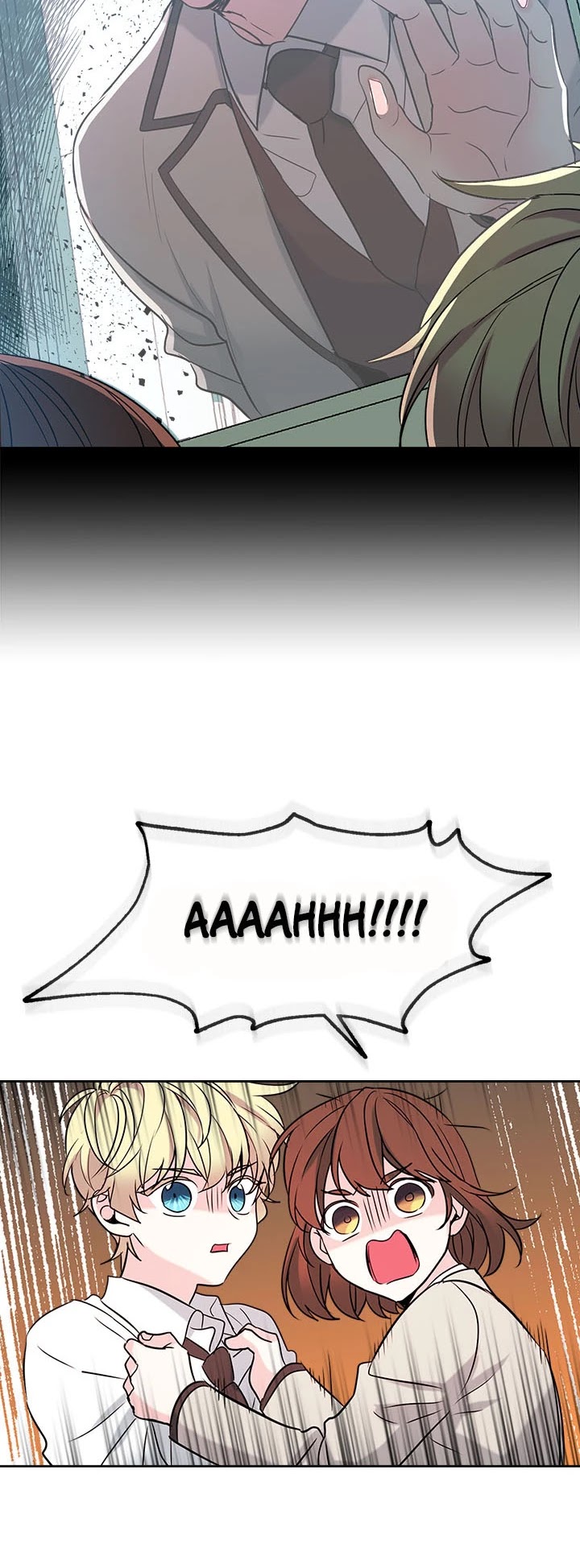 Read Inso's Law Manga Online