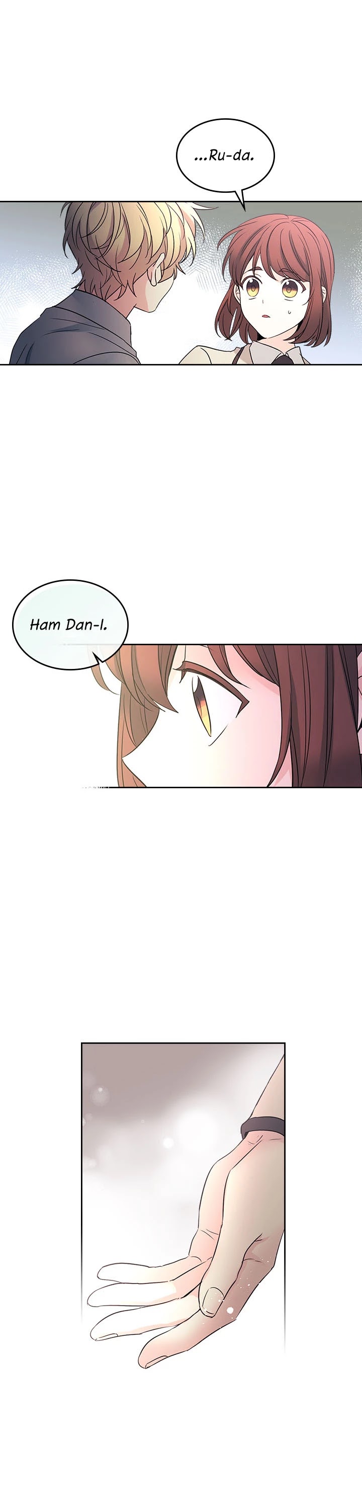 Read Inso's Law Manga Online