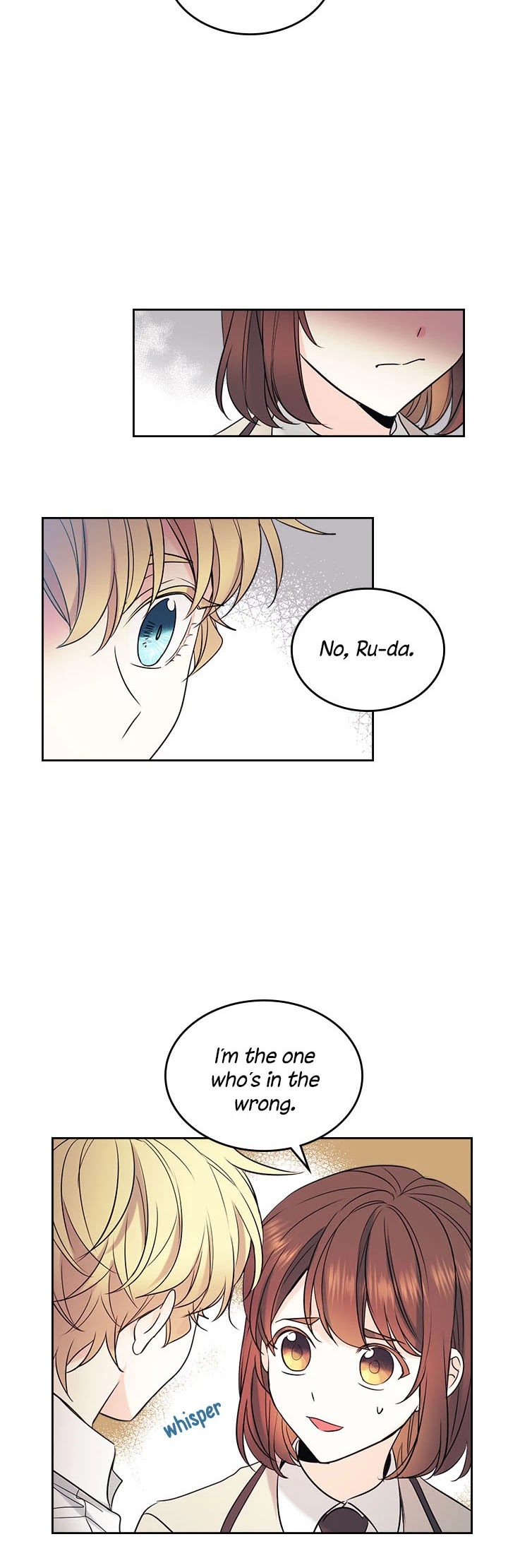 Read Inso's Law Manga Online