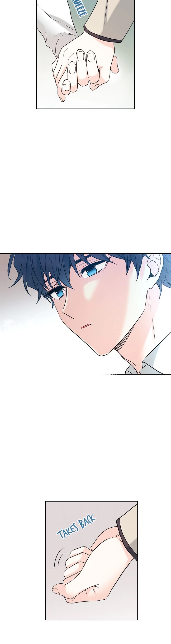 Read Inso's Law Manga Online