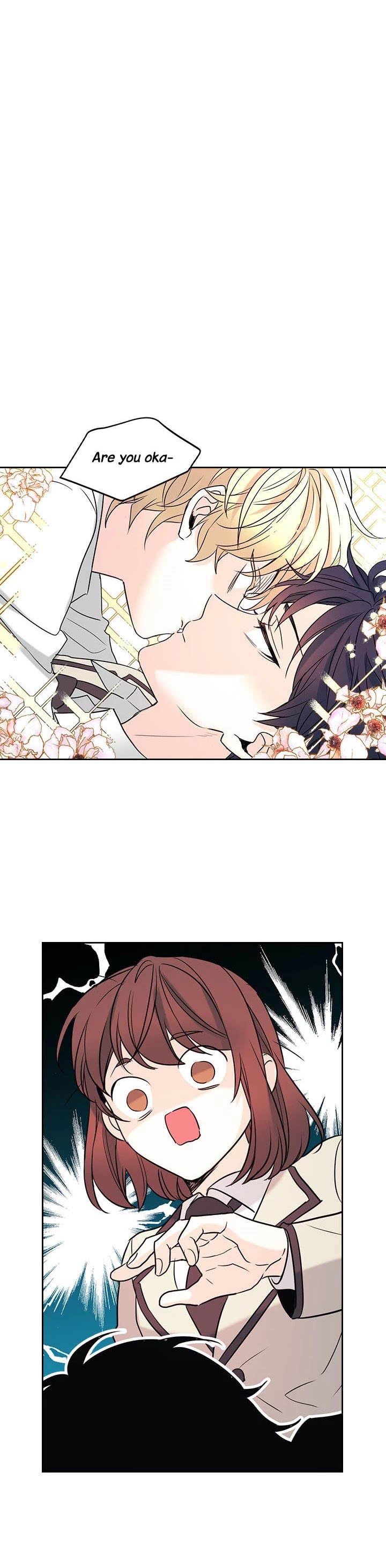 Read Inso's Law Manga Online