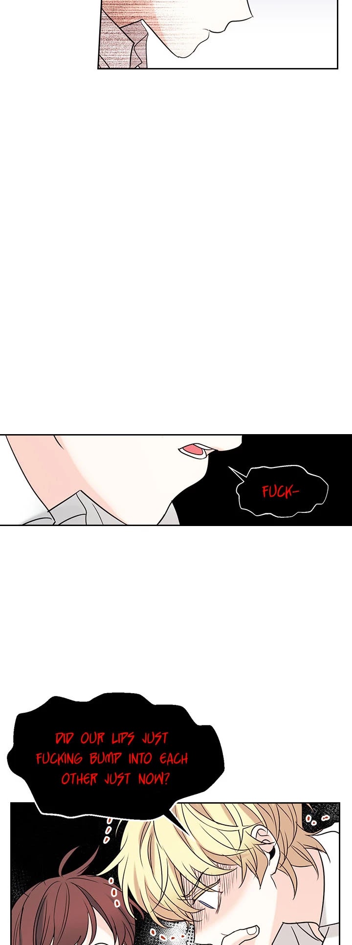 Read Inso's Law Manga Online