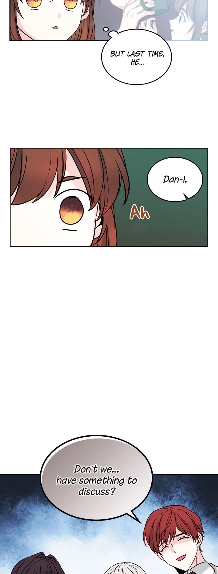 Read Inso's Law Manga Online