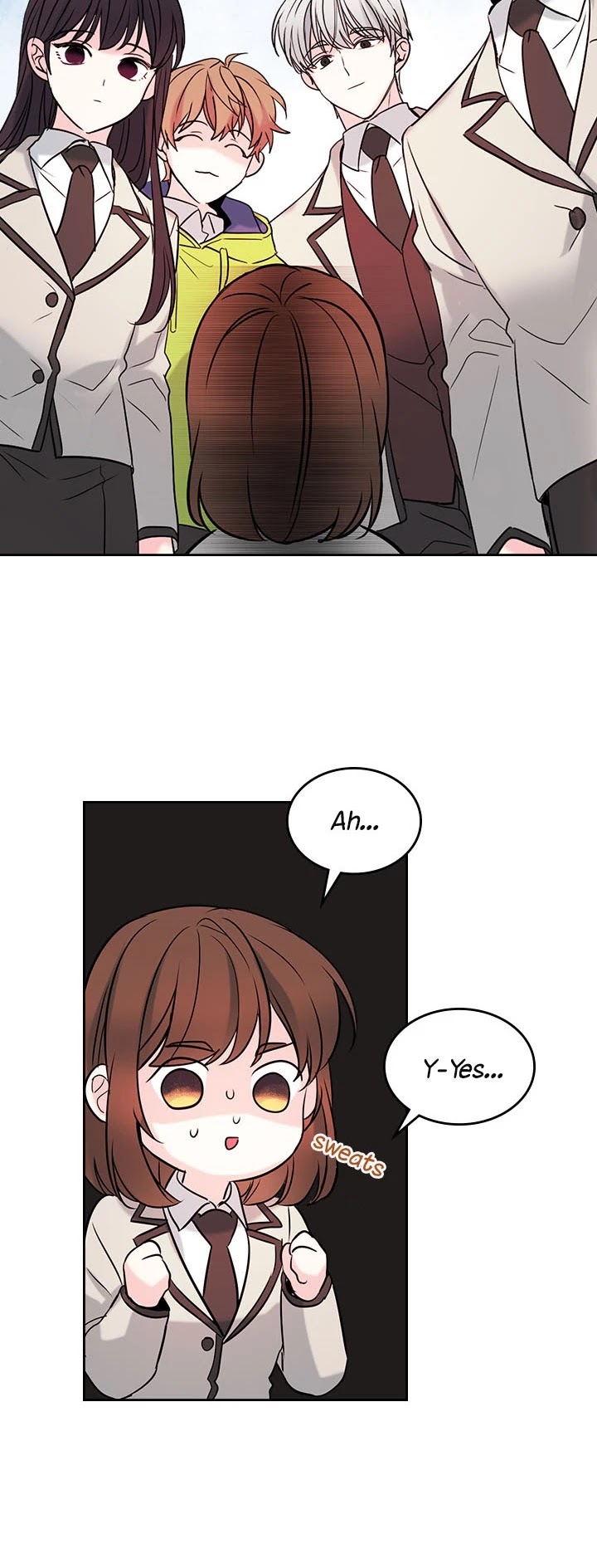 Read Inso's Law Manga Online