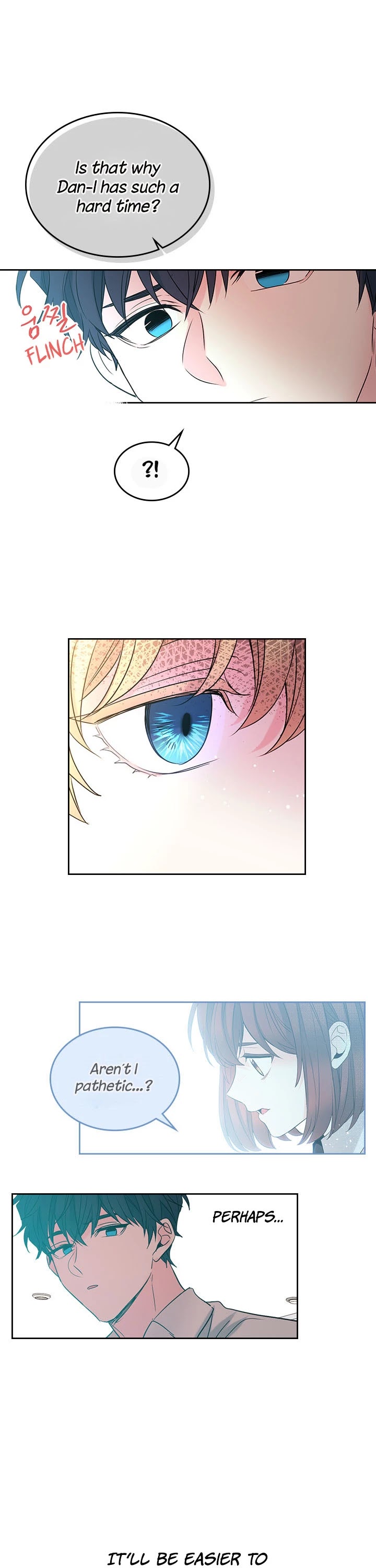 Read Inso's Law Manga Online