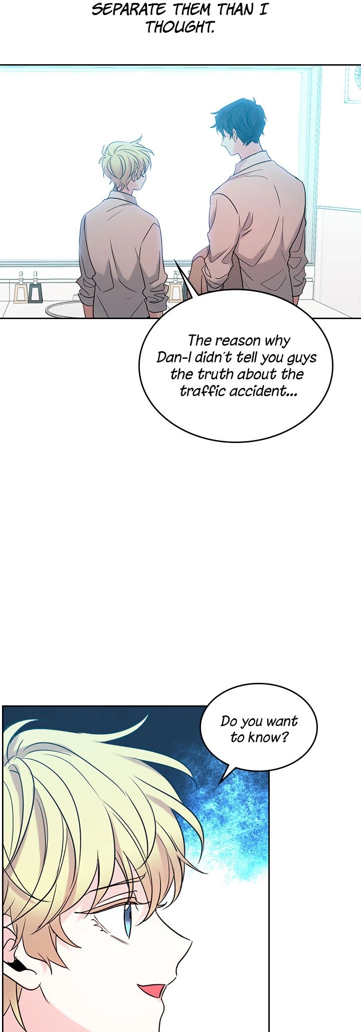 Read Inso's Law Manga Online