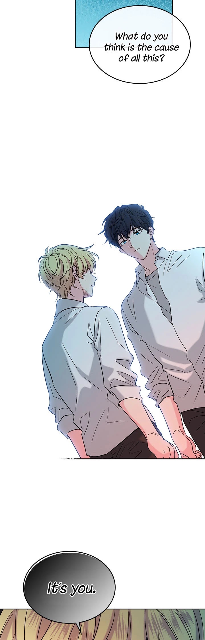 Read Inso's Law Manga Online