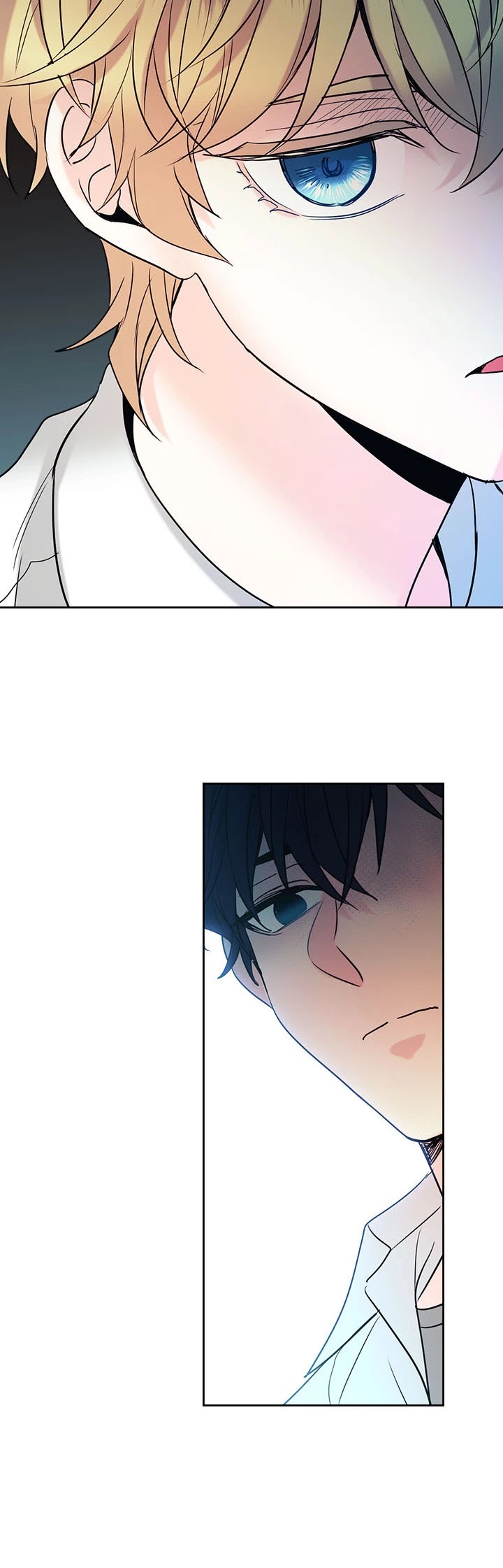Read Inso's Law Manga Online