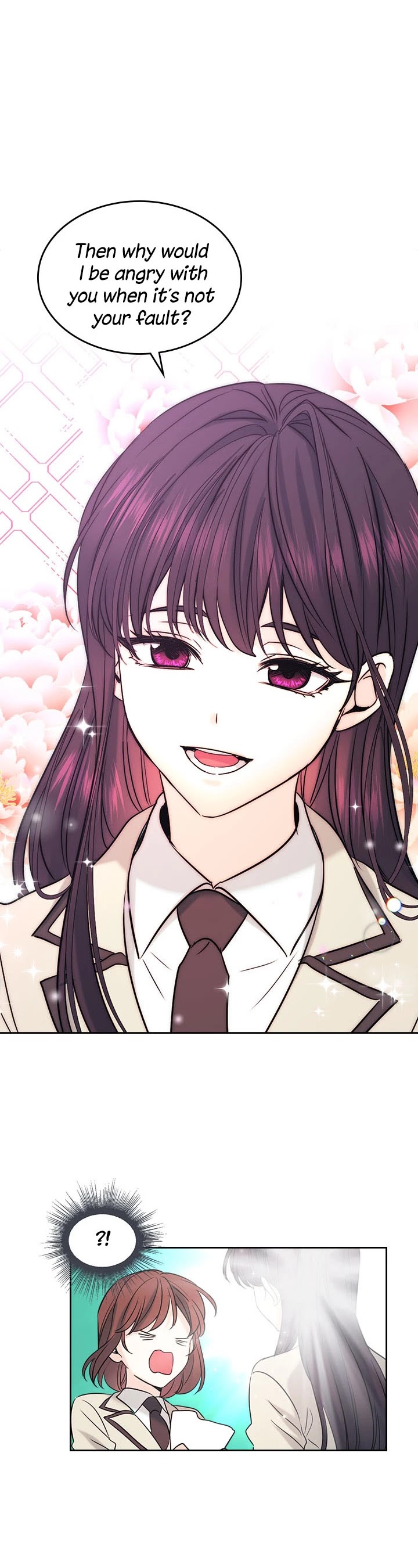 Read Inso's Law Manga Online