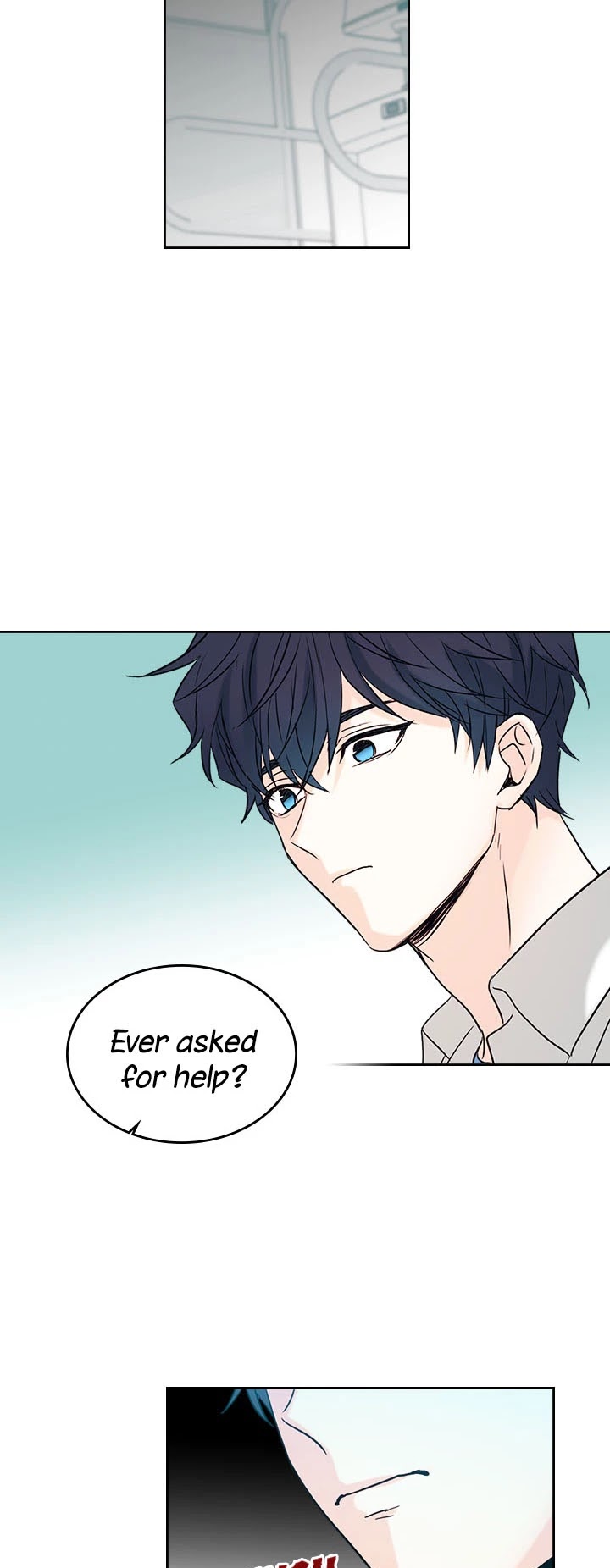 Read Inso's Law Manga Online