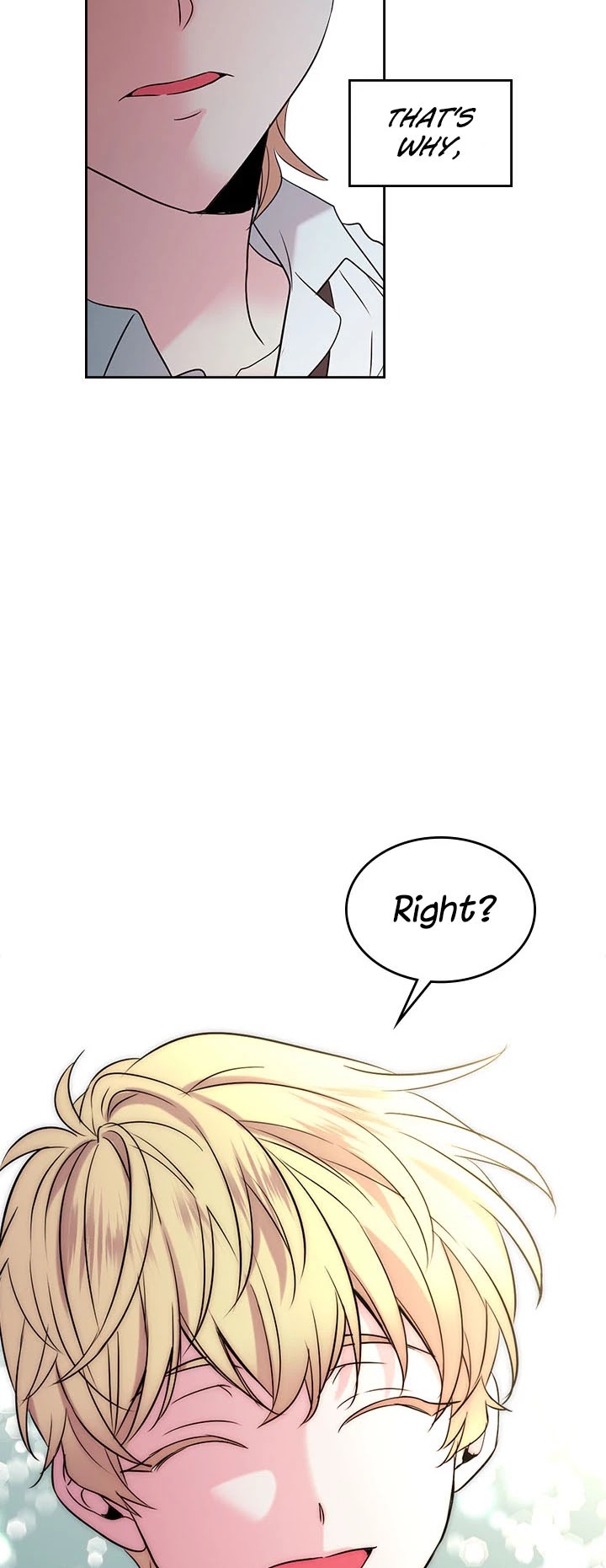 Read Inso's Law Manga Online